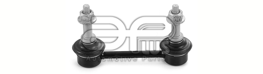 Стойки стабилизатора