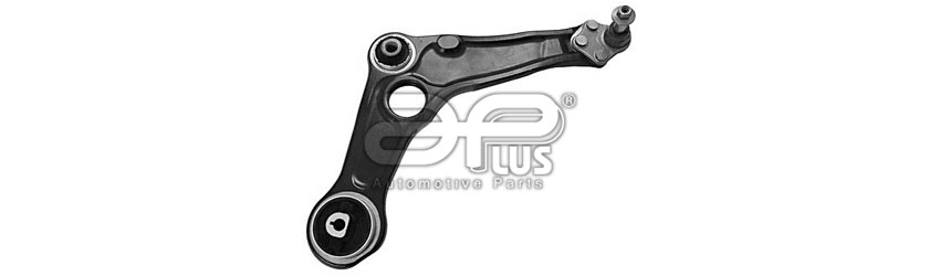 Рычаг Подвески