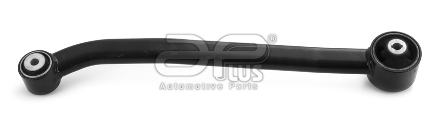 Рычаг Подвески