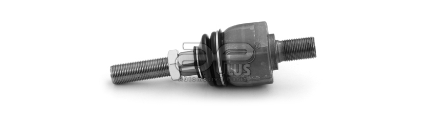 рулевые тяги