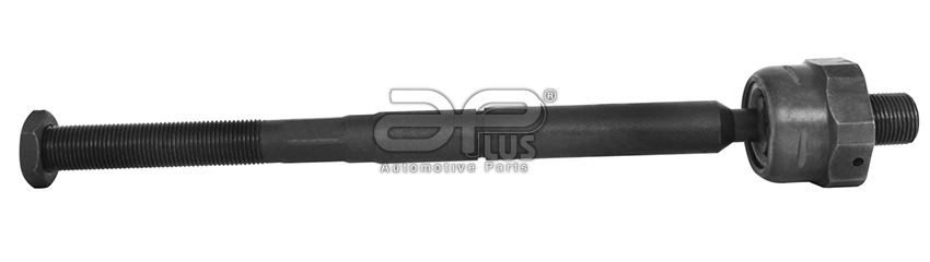 рулевые тяги