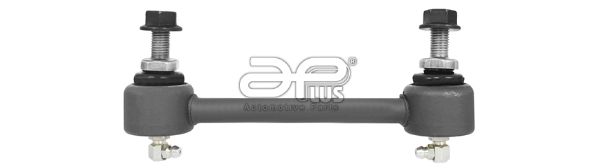 Стойки стабилизатора