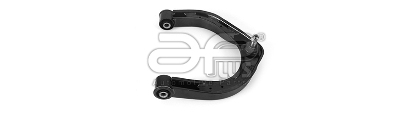 Рычаг Подвески