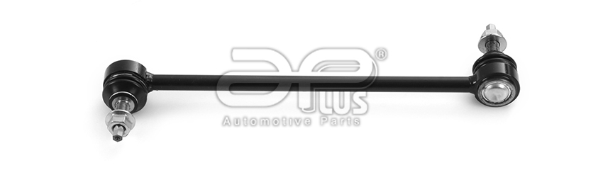 Стойки стабилизатора