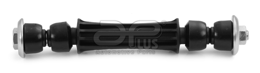 Стойки стабилизатора