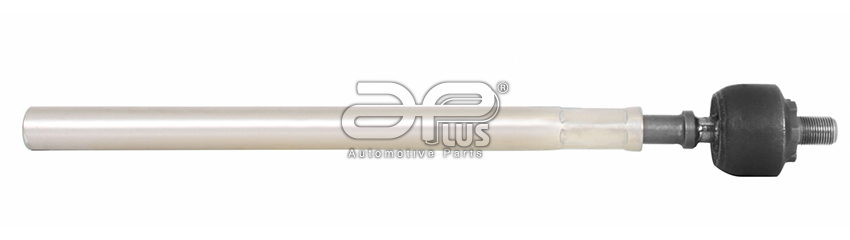 рулевые тяги