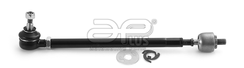 Рулевые тяги в сборе