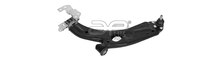 Рычаг Подвески