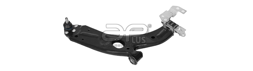 Рычаг Подвески