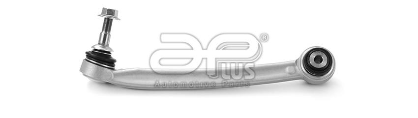 Рычаг Подвески