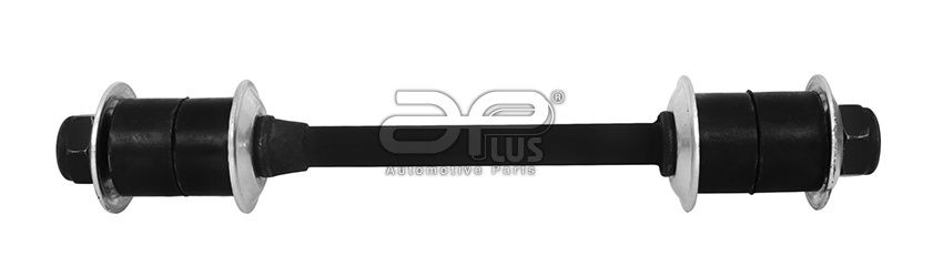 Стойки стабилизатора