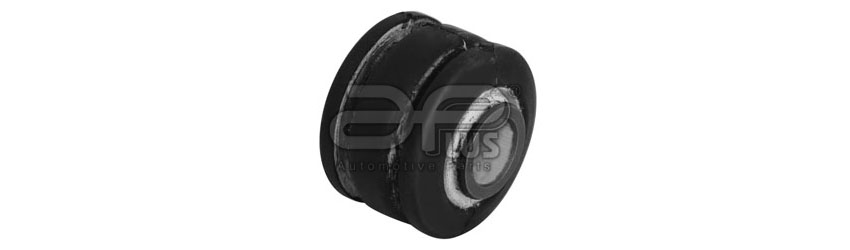 Сайлентблоки