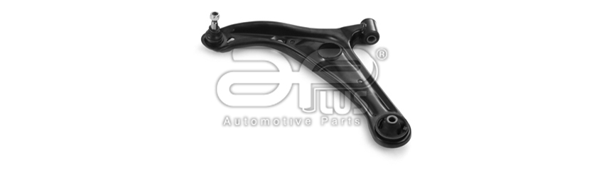 Рычаг Подвески