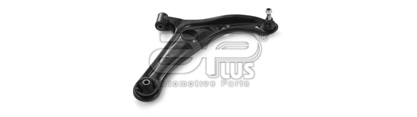 Рычаг Подвески