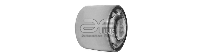 Сайлентблоки