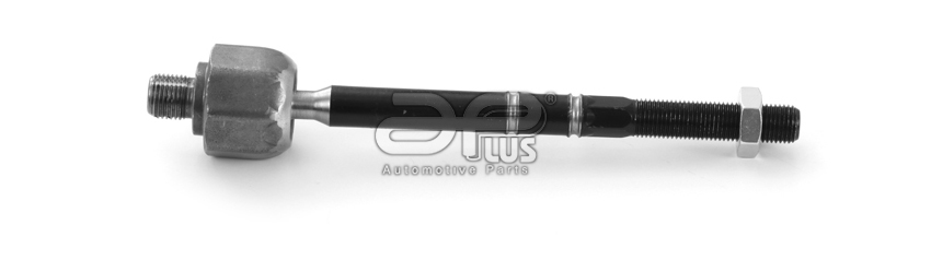 рулевые тяги