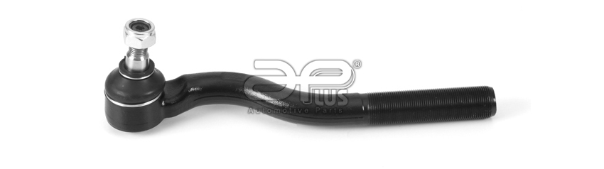 Рулевой наконечник