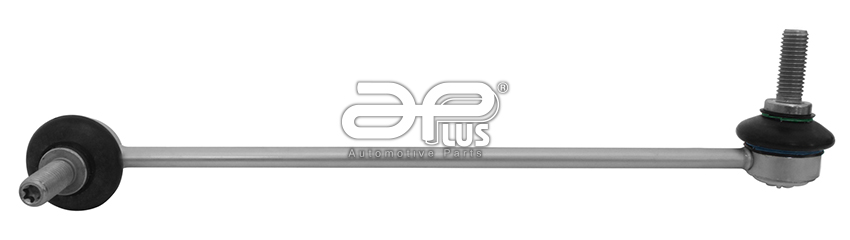 Стойки стабилизатора