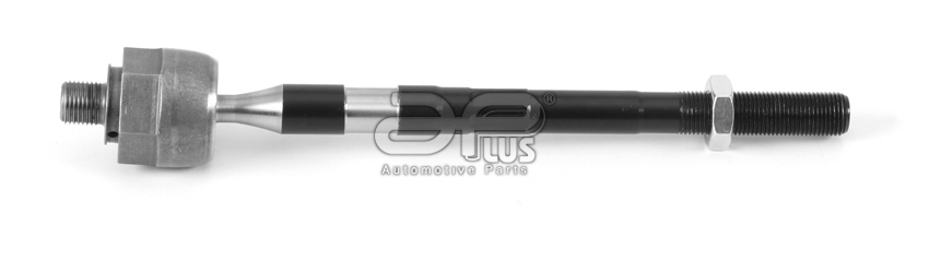 рулевые тяги