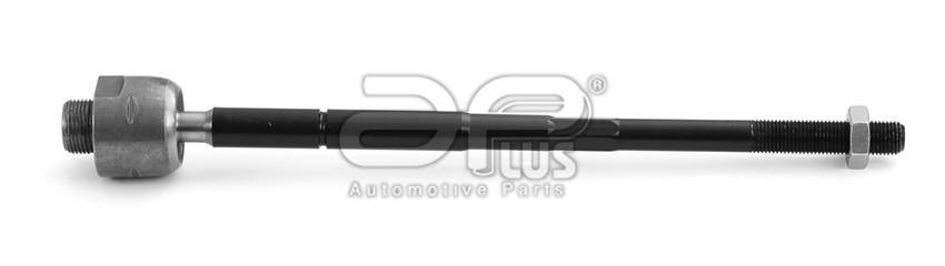 рулевые тяги