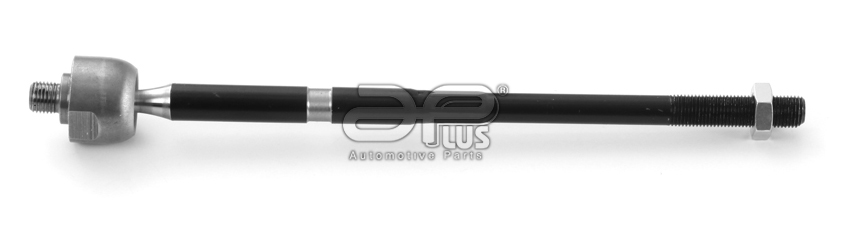 рулевые тяги