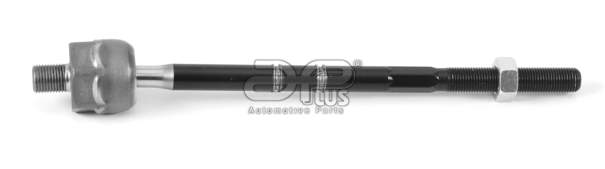 рулевые тяги