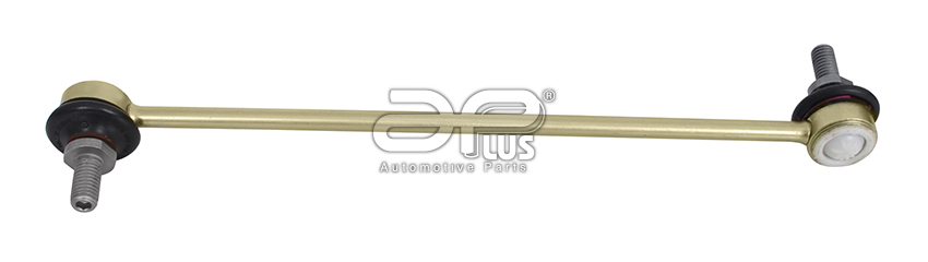 Стойки стабилизатора