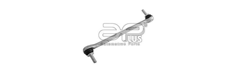 Стойки стабилизатора