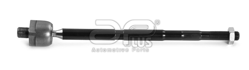 рулевые тяги