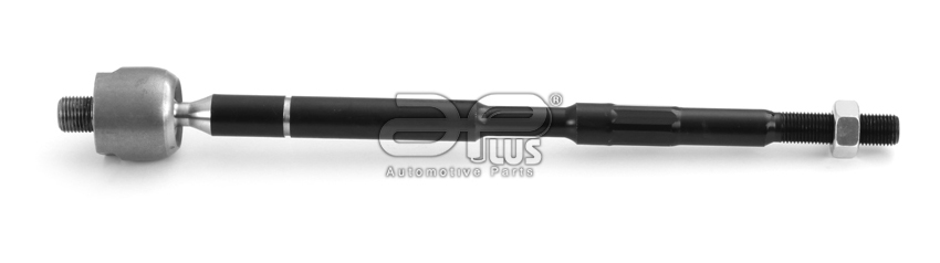 рулевые тяги