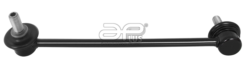 Стойки стабилизатора