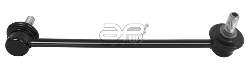 Стойки стабилизатора