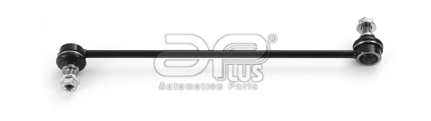 Стойки стабилизатора