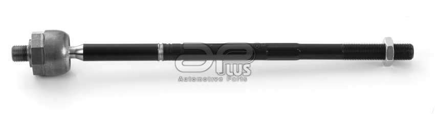 рулевые тяги