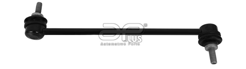 Стойки стабилизатора