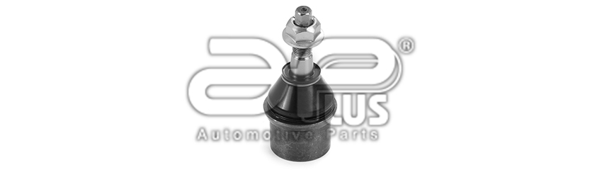 Шаровая опора