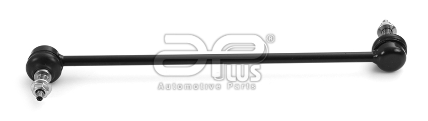 Стойки стабилизатора