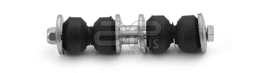 Стойки стабилизатора