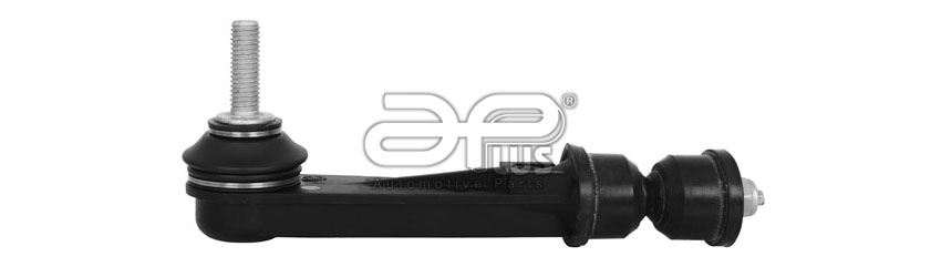 Стойки стабилизатора