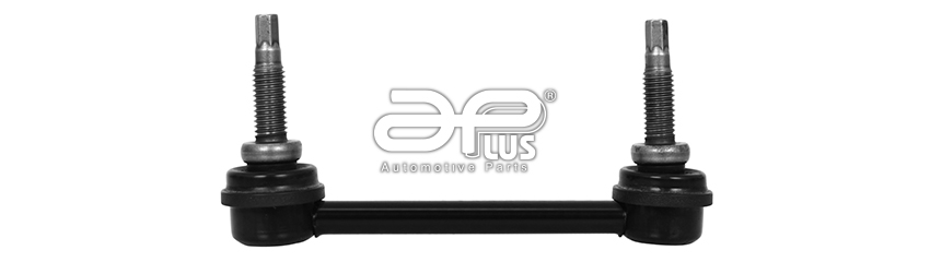 Стойки стабилизатора