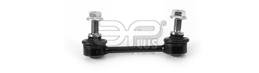 Стойки стабилизатора