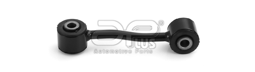 Стойки стабилизатора