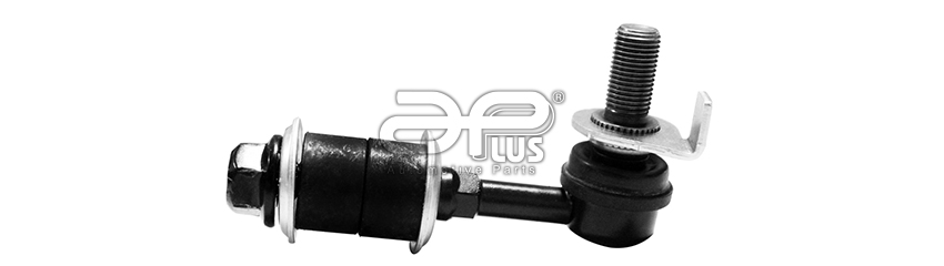 Стойки стабилизатора