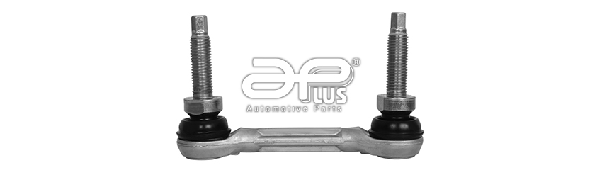 Стойки стабилизатора