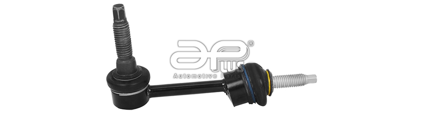 Стойки стабилизатора