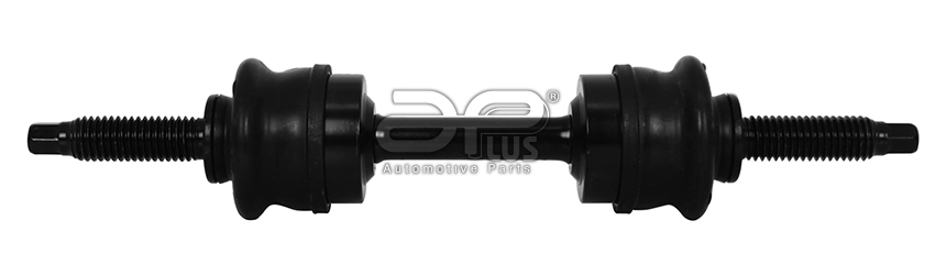 Стойки стабилизатора