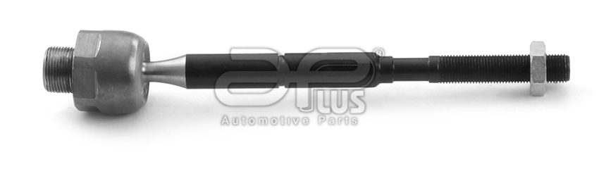 рулевые тяги