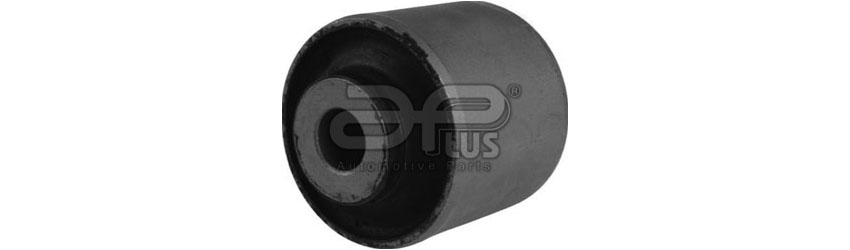 Сайлентблоки