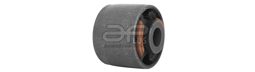 Сайлентблоки