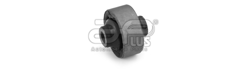 Сайлентблоки